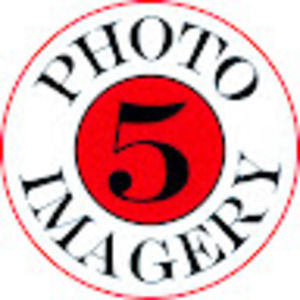 Meet your Posher, Bob